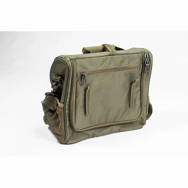 Nash Echo Sounder Bag  1 sztuka
