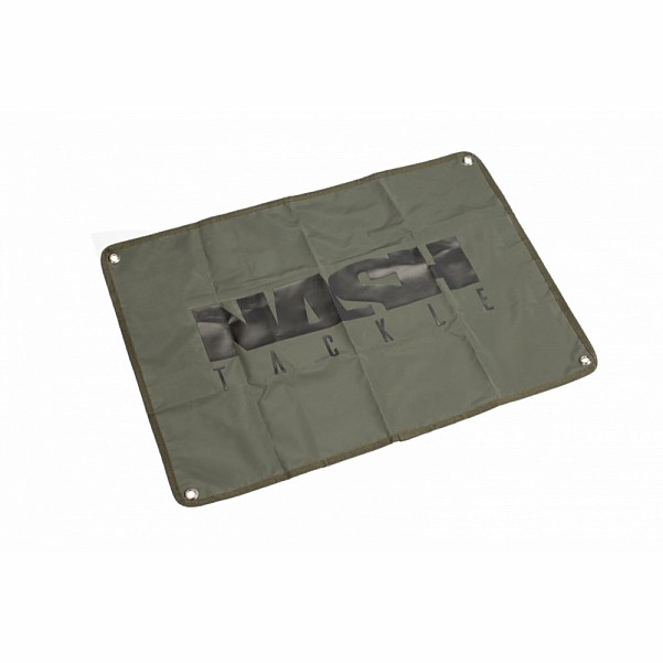 Nash Rod MatVerpackung 1 Stück - MPN: T3588 - EAN: 5055108935889