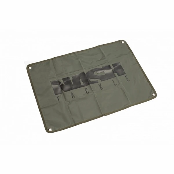 Nash Rod Mat 1 sztuka