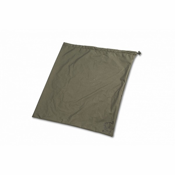 Nash Stuff Sacksize Small - MPN: T3527 - EAN: 5055108935278