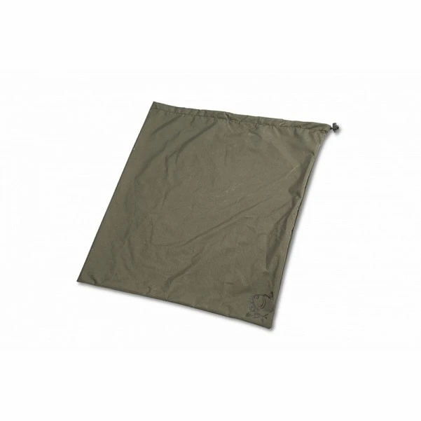 Nash Stuff Sack Small