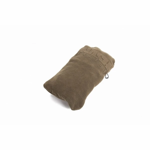 Nash Hot Water Bottle 1 sztuka