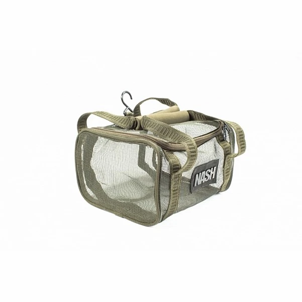 Nash Airflow Boilie Bag small / mały