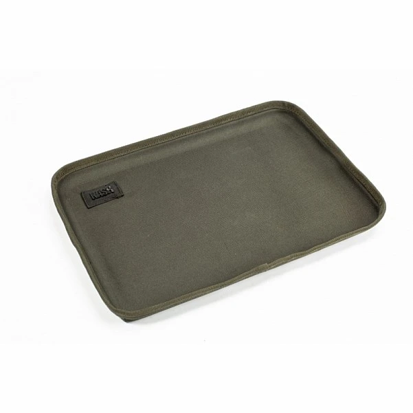 Nash Magnetic Bivvy Tray large