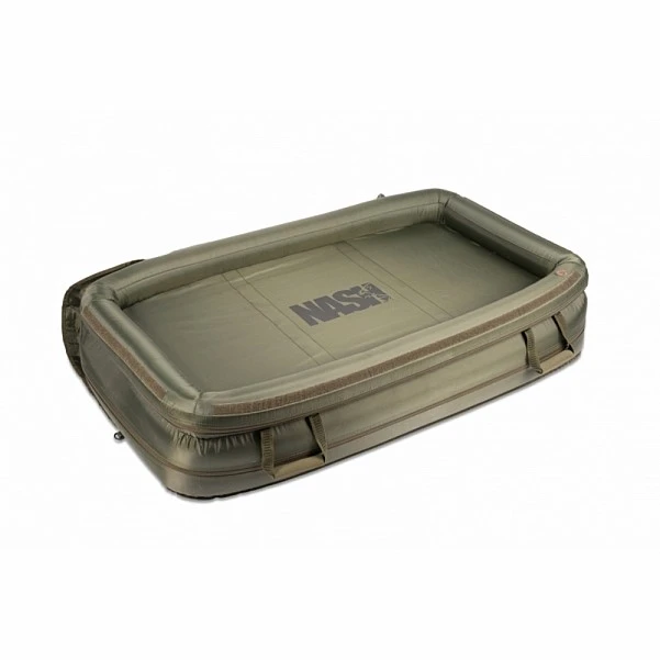 Nash Air Cradle monstru