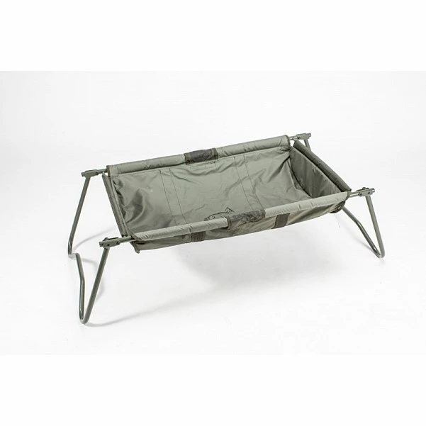 Nash Tackle Carp Cradle monstre