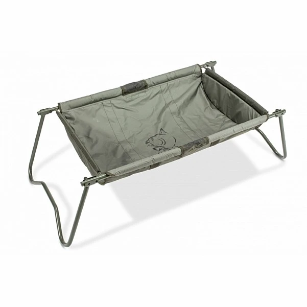 Nash Tackle Carp Cradle Standard