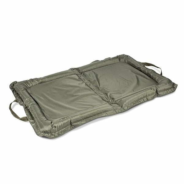 Nash Tackle Beanie Mat 1 sztuka