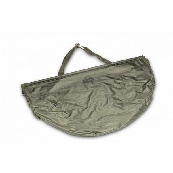 Nash Tackle Weigh Sling 1 sztuka