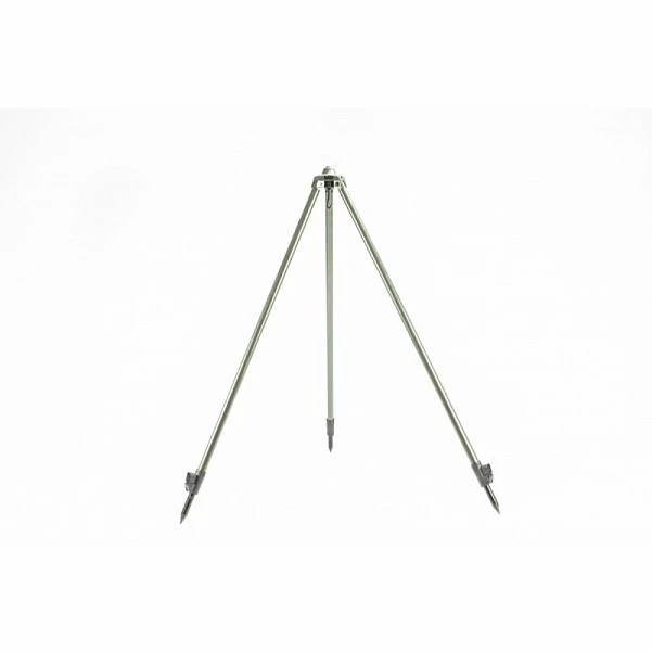 Nash Weigh Tripod 1 sztuka