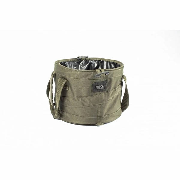 Nash Refresh Water Bucket  1 sztuka