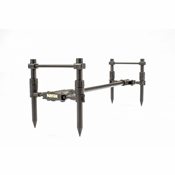 Nash Tackle Rod Pod 2 Rod