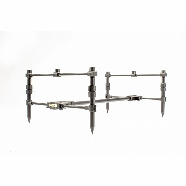 Nash Tackle Rod Pod 3 Rod