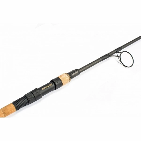 Nash Scope Cork Compass 10ft / 3.0lb