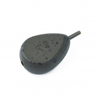 Korda Flatiner Pear Inline