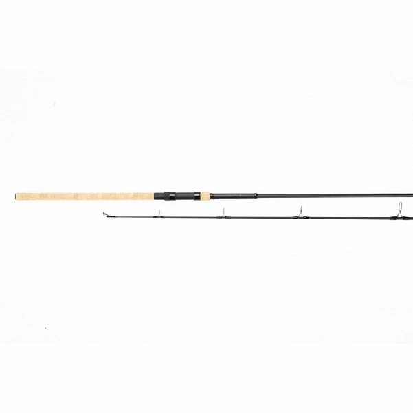 Nash Dwarf Cork 9ft / 3.25lb