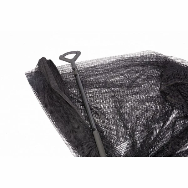 Nash Dwarf Landing Net 1 sztuka