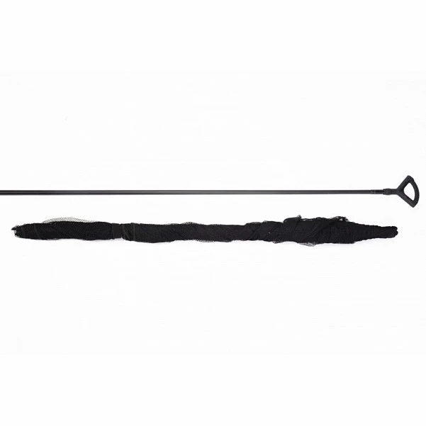 Nash Tackle Landing Net 42