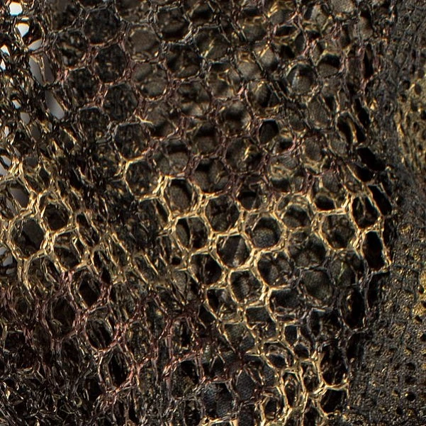 Nash Spare 42 Net Mesh Camo 42 cale
