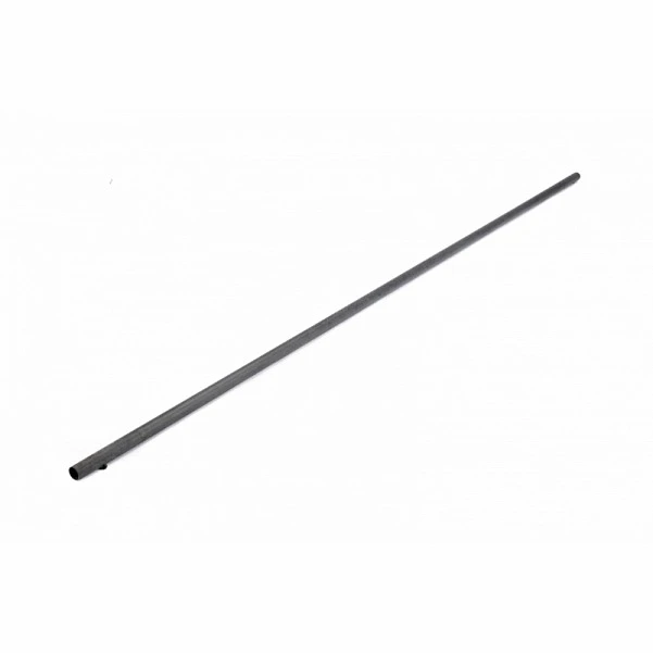 Nash Bushwhacker Extra Section 1 sztuka