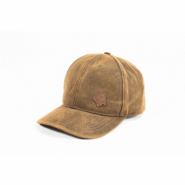 Nash ZT Baseball CapGröße universell - MPN: C5158 - EAN: 5055144851587