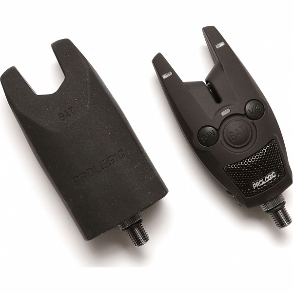 Prologic BAT Bite Alarm - MPN: SVS55778 - EAN: 5706301557780