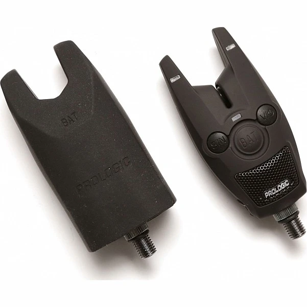 Prologic BAT Bite Alarm