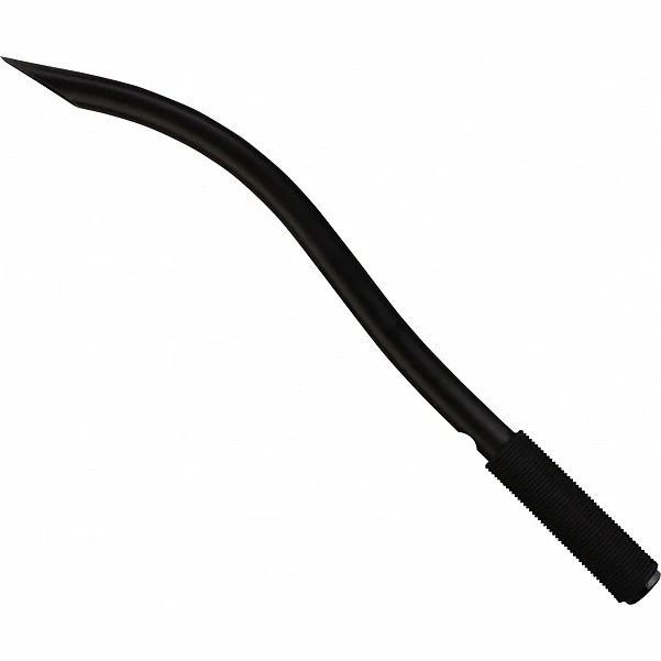 Prologic Bombardier Aluminum Throwing Stick 25mm