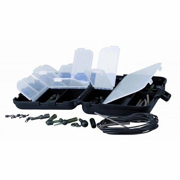 Prologic Last Meter Rig Kit