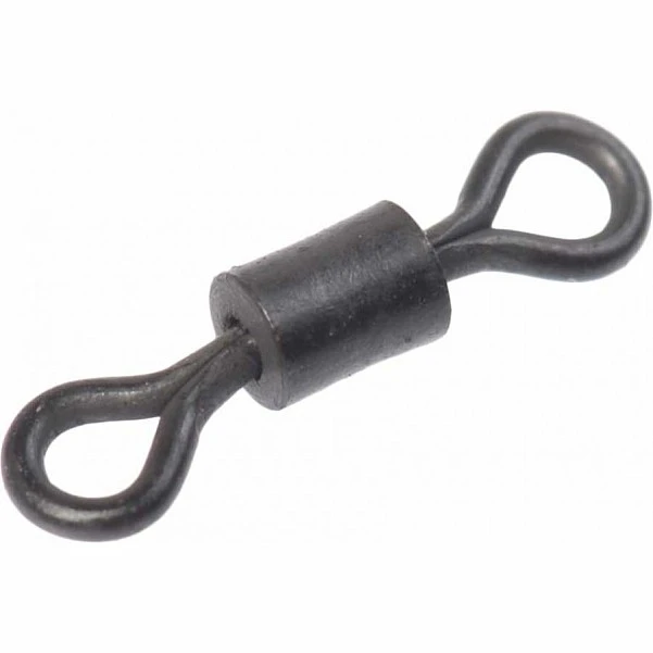 Prologic LM Hookbait Swivels S