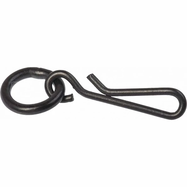 Prologic LM Quick Change Ring 15 sztuk
