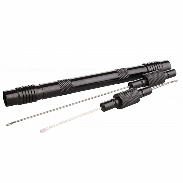 Prologic LM Quick Release Boilie Needle Kit S