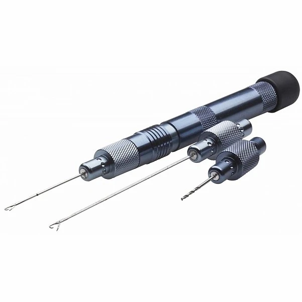 Prologic LM Quick Release Boilie Needle Kit