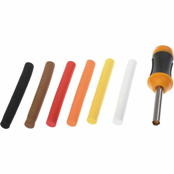 Prologic LM Bait Balancing Kittaille 5 mm - MPN: 57134 - EAN: 5706301571342