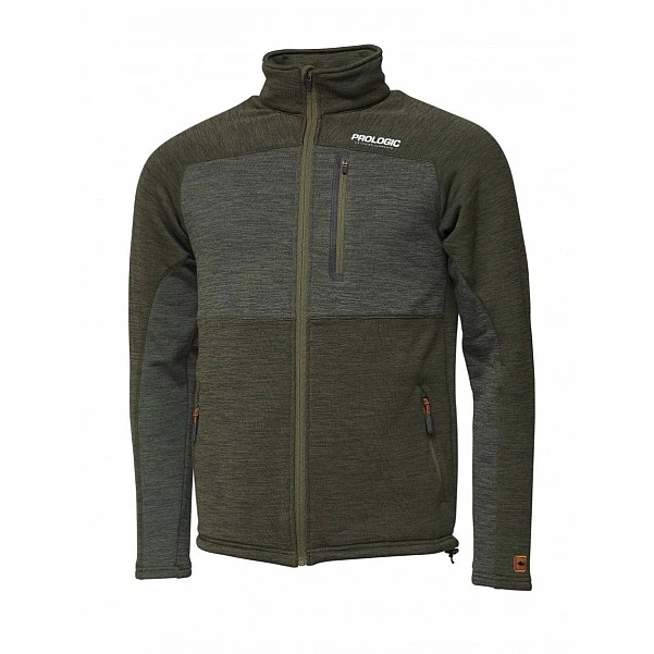 Prologic Tech Fleece M