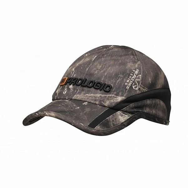 Prologic Realtree Fishing Cap uniwersalny