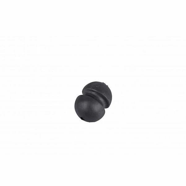 Prologic Downforce Tungsten Ultragrip Beads