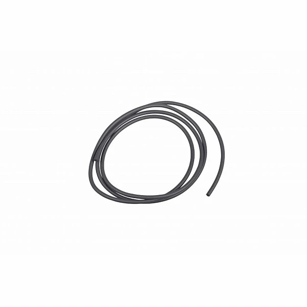 Prologic Downforce Tungsten Anti-Tangle Tube 0.80mm