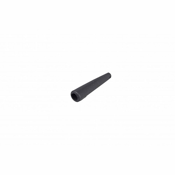 Prologic Downforce Tungsten Micro Rig Sleeves - MPN: SVS49939 - EAN: 5706301499394