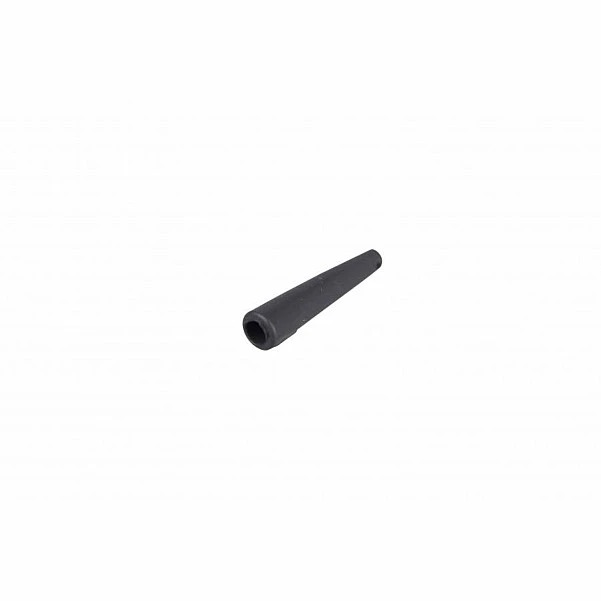 Prologic Downforce Tungsten Micro Rig Sleeves