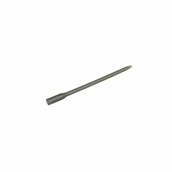 Prologic Downforce Tungsten Antitangle Rig Sleeves
