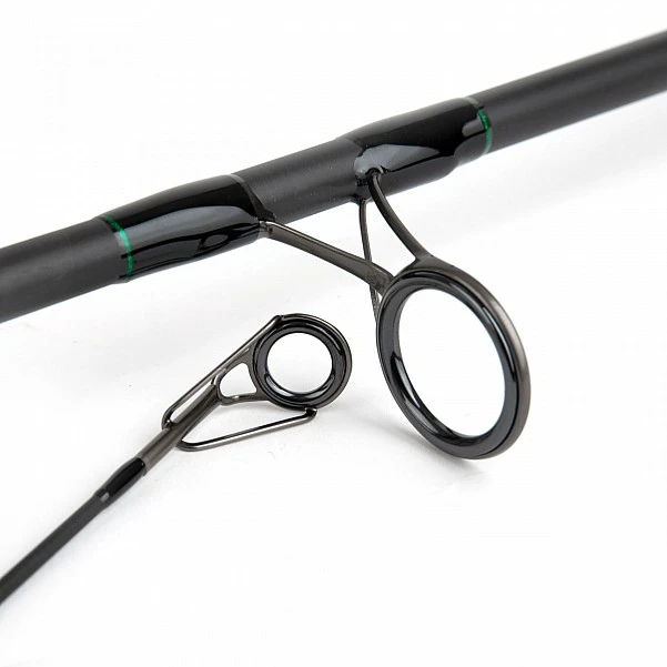 Shimano Tribal TX-1A 12ft - 3,50lb+ Int. (3-częściowa)