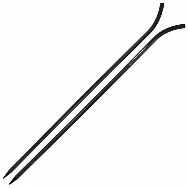 Avid Carp Carbon Yard Sticksopakowanie 2 sztuki - MPN: AVYS4 - EAN: 5055977447469