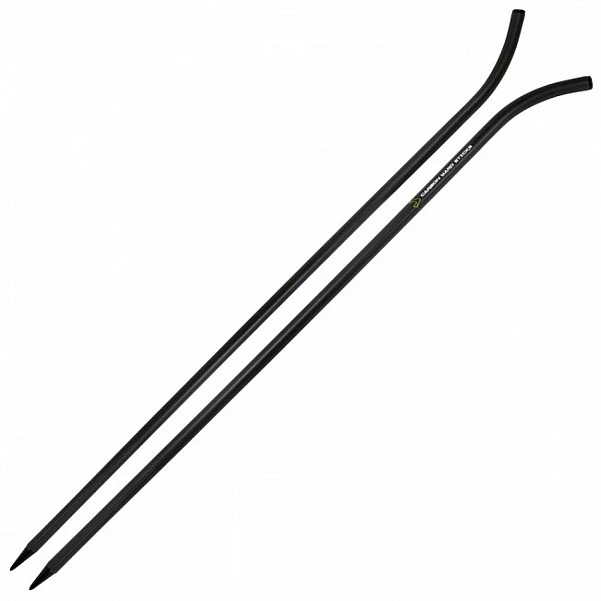 Avid Carp Carbon Yard Sticks 2 штуки