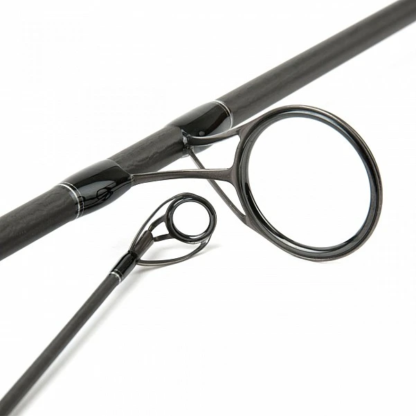Shimano Tribal TX-A Spod 12ft / 5lb
