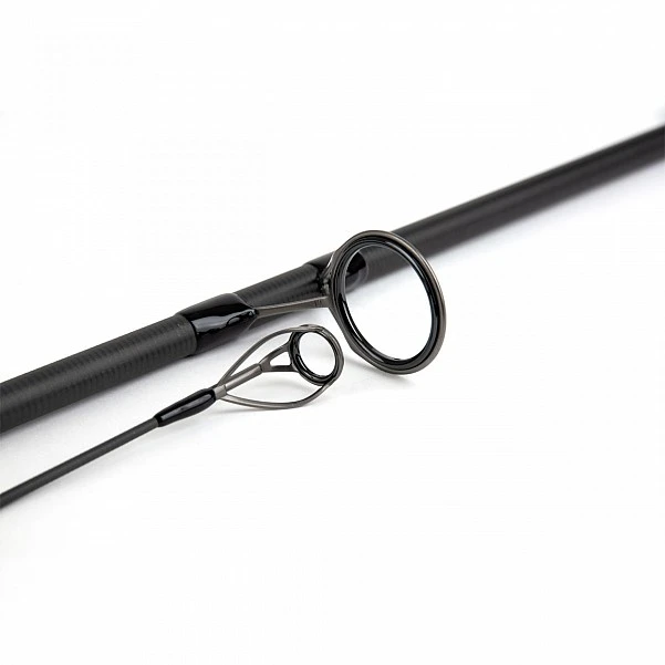 Shimano Tribal TX-Lite 12ft - 3,00lb