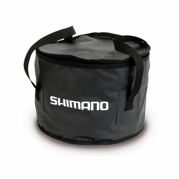 Shimano Groundbait Bowlrozměry 20 x 32cm - MPN: SHPVC04 - EAN: 8717009764162