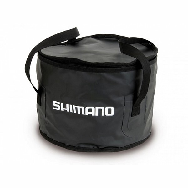 Shimano Groundbait Bowldimensiones 20 x 32cm - MPN: SHPVC04 - EAN: 8717009764162