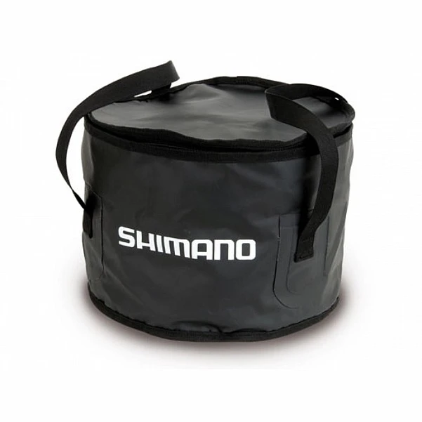 Shimano Groundbait Bowl 20 x 32cm