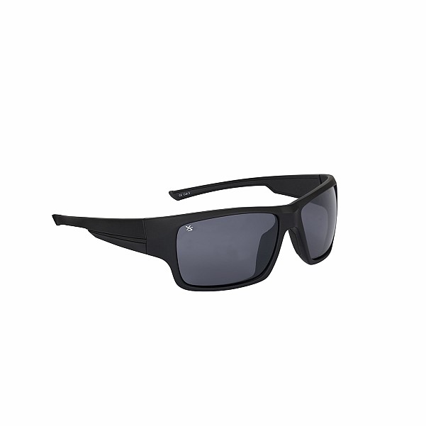 Shimano Polarized Sunglasses Yasei Silver/Grayрозмір універсальний - MPN: SUNYASSM - EAN: 8717009846875